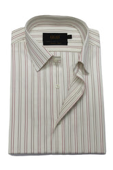 Gents Formal-Italian Shirt - 189C